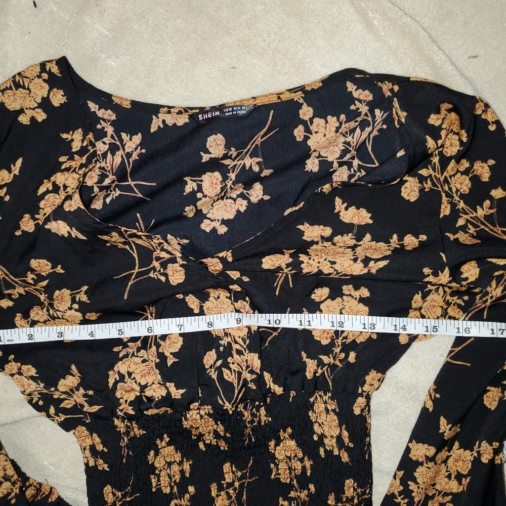 713- Bundle Of 10 Items + A Mystery Item Mostly Small XS - Picture 9 of 16